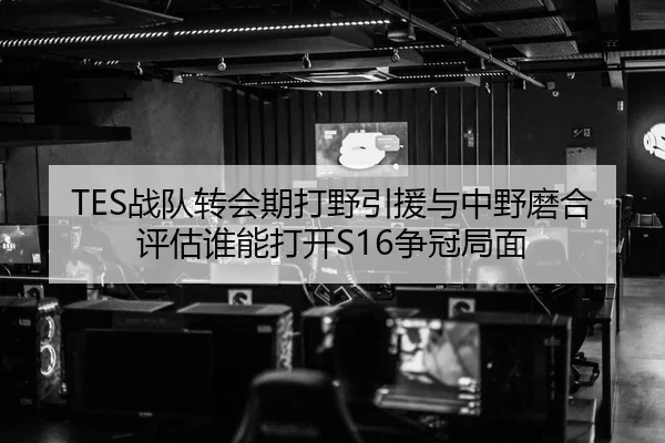 img_1792820309850_10_1_522.jpg